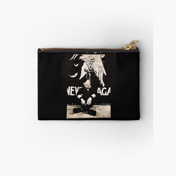 Item preview, Discharge Punk and destroy designed and sold by shopCSAN00033.