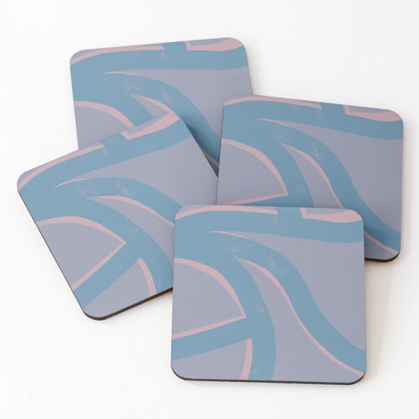 Item preview, My Wave or the Highway designed and sold by JashJhaveri.