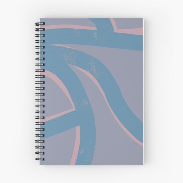 Item preview, My Wave or the Highway designed and sold by JashJhaveri.