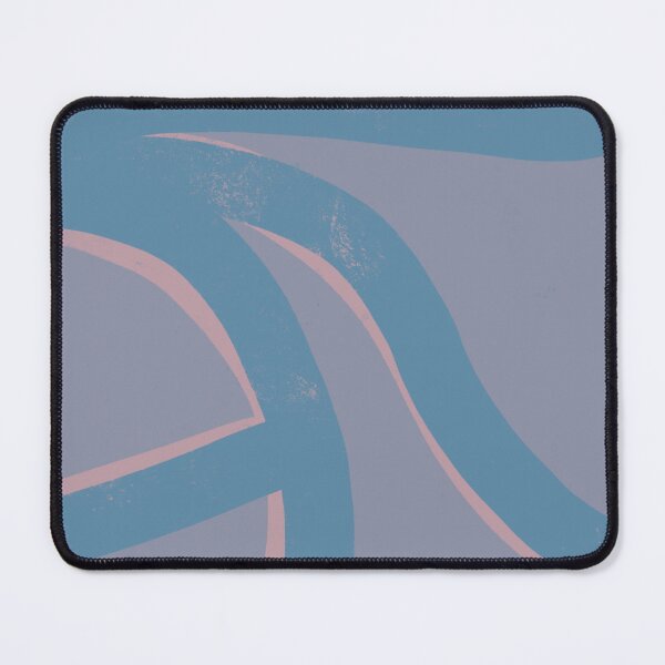Item preview, My Wave or the Highway designed and sold by JashJhaveri.