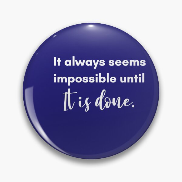 Item preview, Captions to increase morale in education, Educational designed and sold by pookamon14.