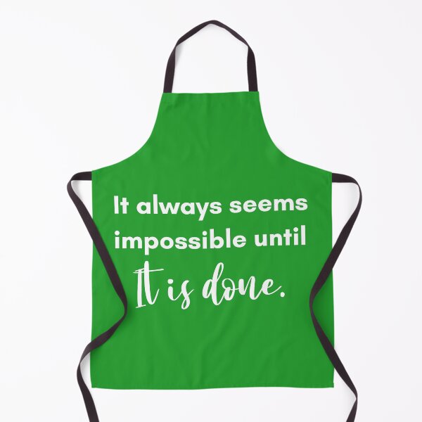 Item preview, Captions to increase morale in education, Educational designed and sold by pookamon14.