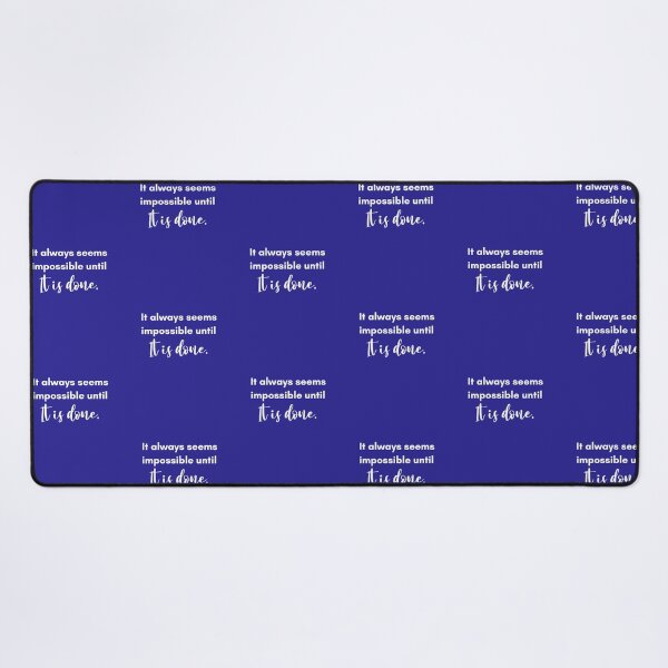Item preview, Captions to increase morale in education, Educational designed and sold by pookamon14.