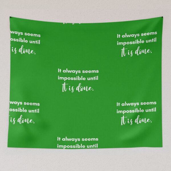 Item preview, Captions to increase morale in education, Educational designed and sold by pookamon14.