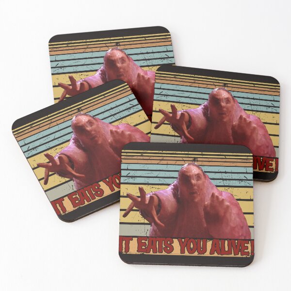Item preview, The Blob 1958 Movie designed and sold by lucabertina.