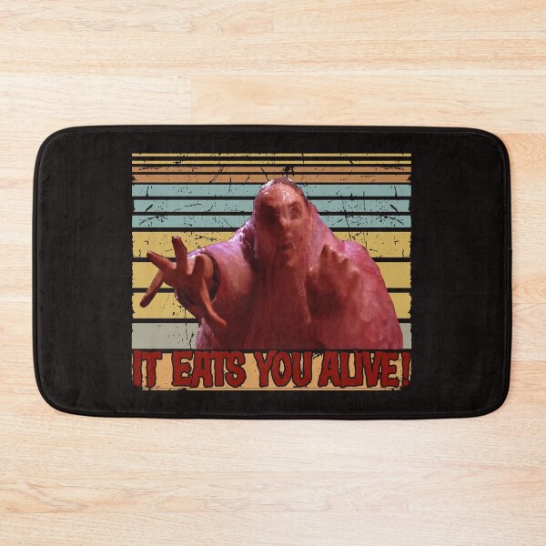 Item preview, The Blob 1958 Movie designed and sold by lucabertina.