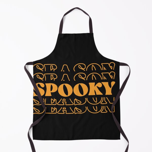 Item preview, Halloween scary pumpkin head t-shirts, stay spooky, Halloween t-shirt designed and sold by BLUE bubble.