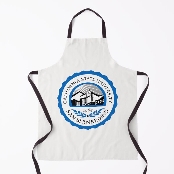 Item preview, California, San Bernardino designed and sold by BerlyKalolo.