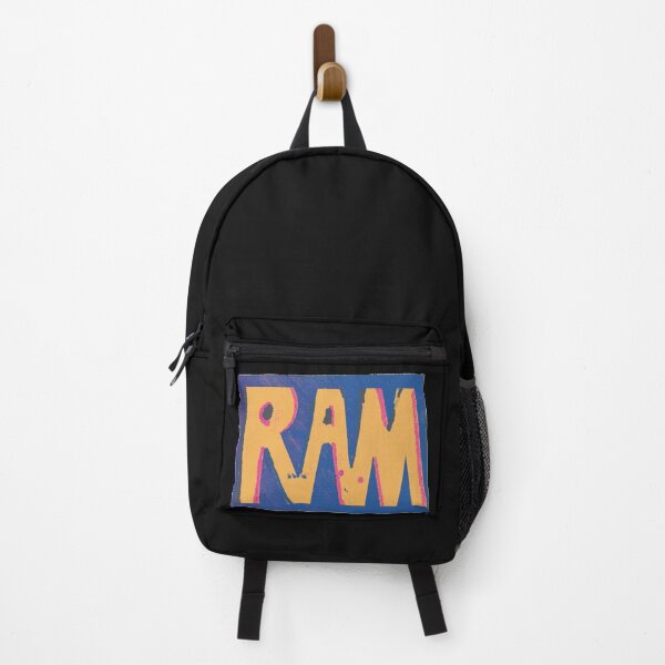 Item preview, RAM designed and sold by GEORGEBRADLEY3.