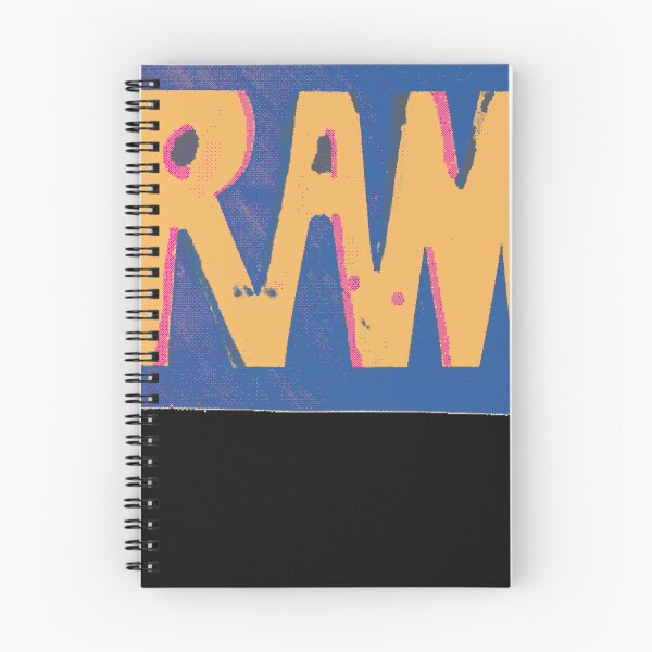 Item preview, RAM designed and sold by GEORGEBRADLEY3.