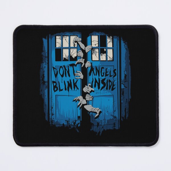 Item preview, Small Gifts David Tennant Classic Fans designed and sold by EstellaBologna.