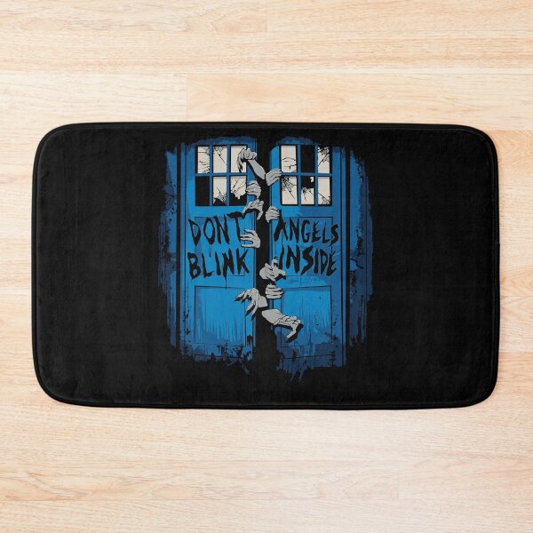 Item preview, Small Gifts David Tennant Classic Fans designed and sold by EstellaBologna.