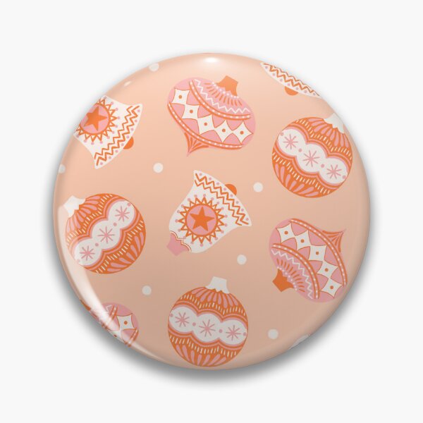 Item preview, Christmas decoration pattern  designed and sold by Irenajh87.