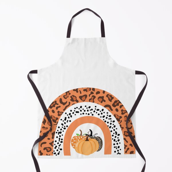 Item preview, Autumn Rainbow, Pumpkin designed and sold by WORLD-SOFIA.