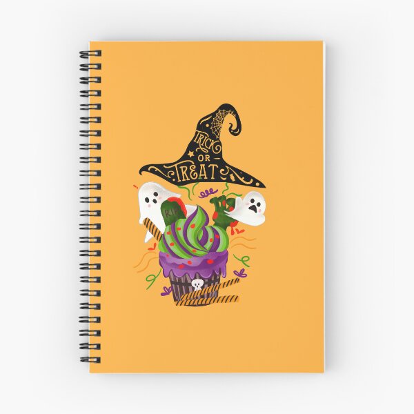 Item preview,  Halloween scary pumpkin head t-shirts, stay spooky, Halloween t-shirt designed and sold by BLUE  bubble.