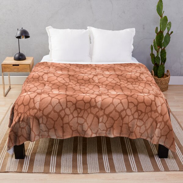 Item preview, Safari de oro rosa designed and sold by peggieprints.