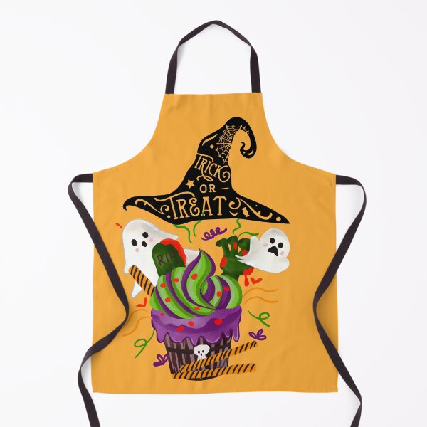 Item preview, Halloween scary pumpkin head t-shirts, stay spooky, Halloween t-shirt designed and sold by BLUE bubble.