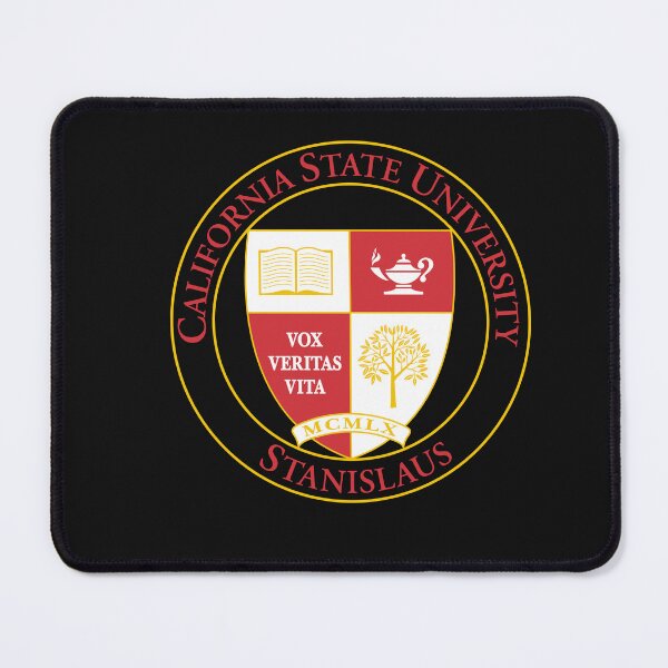 Item preview, California, Stanislaus designed and sold by BerlyKalolo.