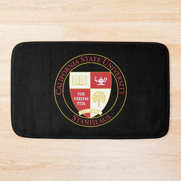 Item preview, California, Stanislaus designed and sold by BerlyKalolo.