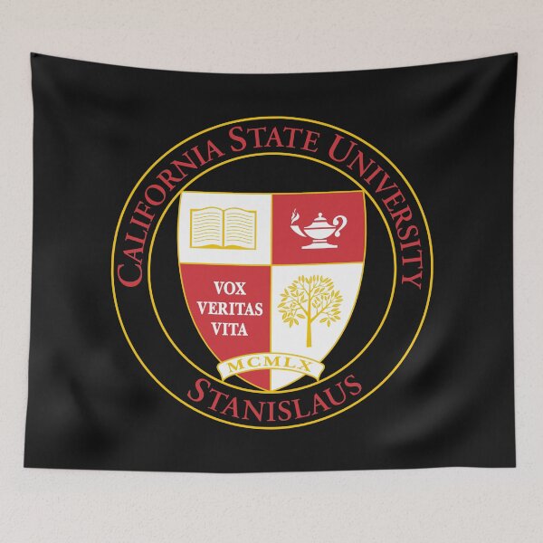 Item preview, California, Stanislaus designed and sold by BerlyKalolo.