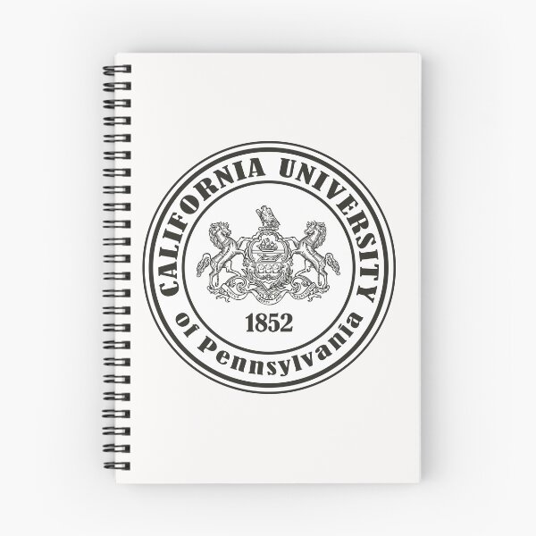 Item preview, California Pennsylvania designed and sold by BerlyKalolo.