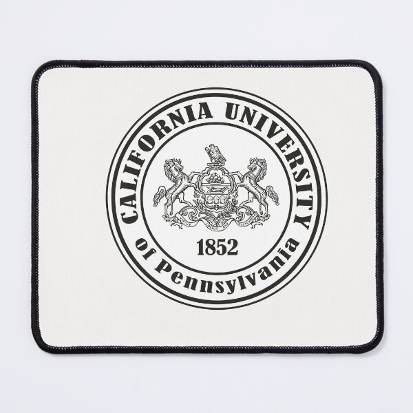 Item preview, California Pennsylvania designed and sold by BerlyKalolo.