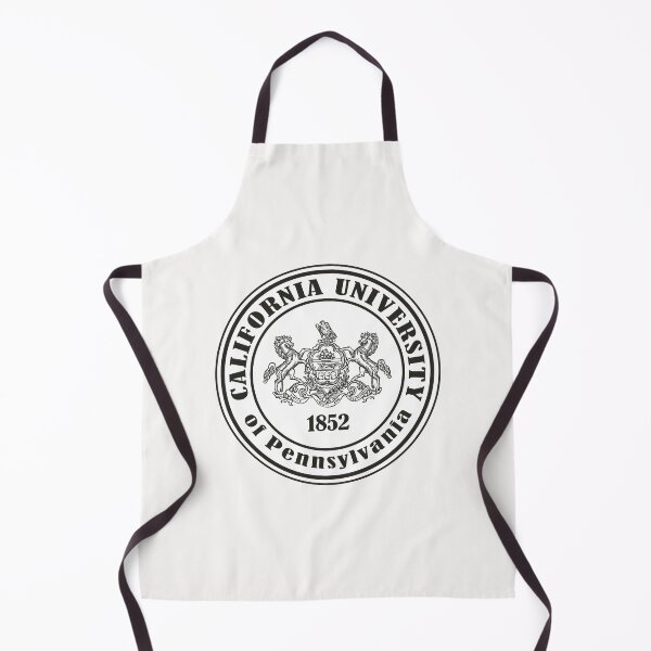 Item preview, California Pennsylvania designed and sold by BerlyKalolo.