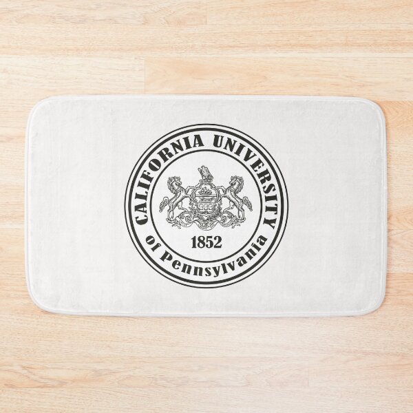 Item preview, California Pennsylvania designed and sold by BerlyKalolo.