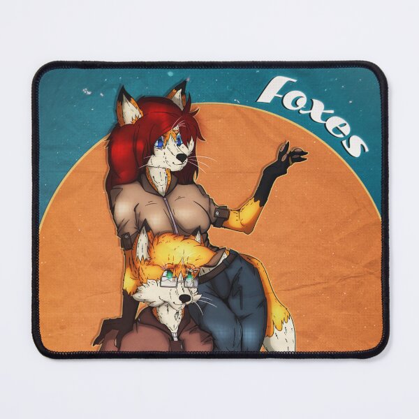 Item preview, Strong designed and sold by 0l-Fox-l0.
