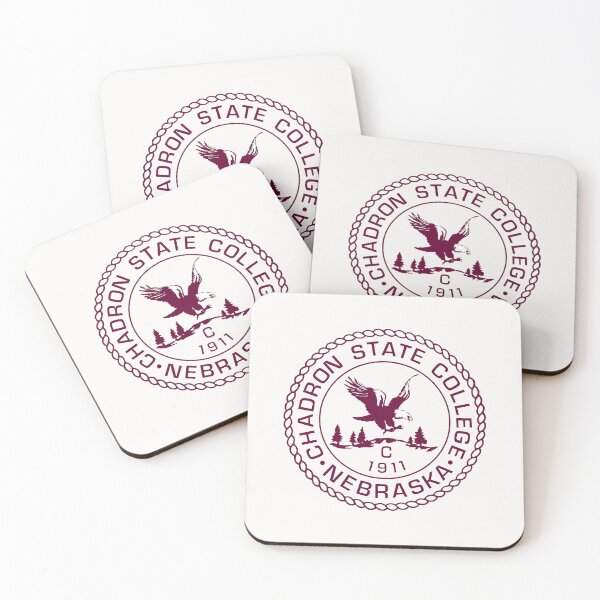 Item preview, Chadron designed and sold by BerlyKalolo.