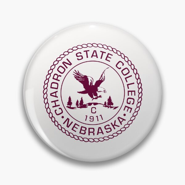Item preview, Chadron designed and sold by BerlyKalolo.