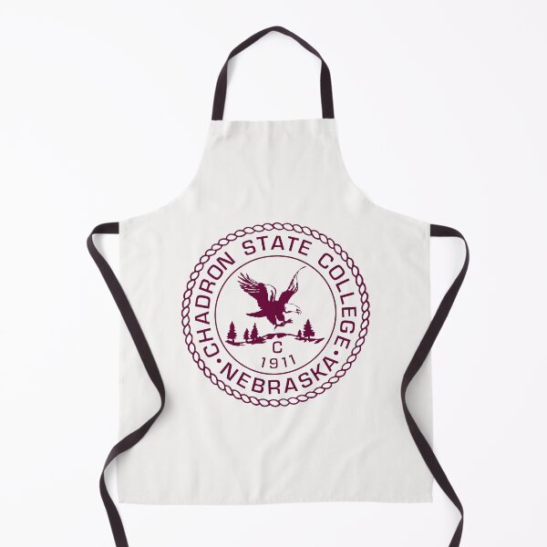 Item preview, Chadron designed and sold by BerlyKalolo.