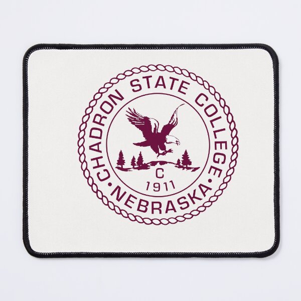 Item preview, Chadron designed and sold by BerlyKalolo.