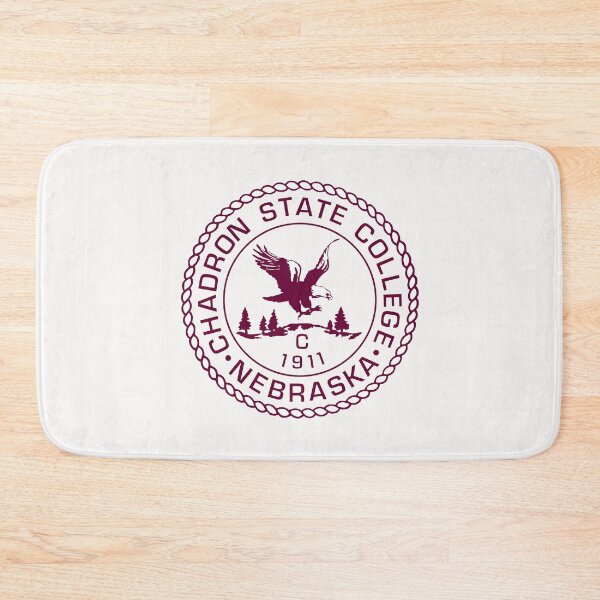 Item preview, Chadron designed and sold by BerlyKalolo.