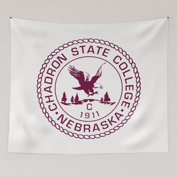 Item preview, Chadron designed and sold by BerlyKalolo.