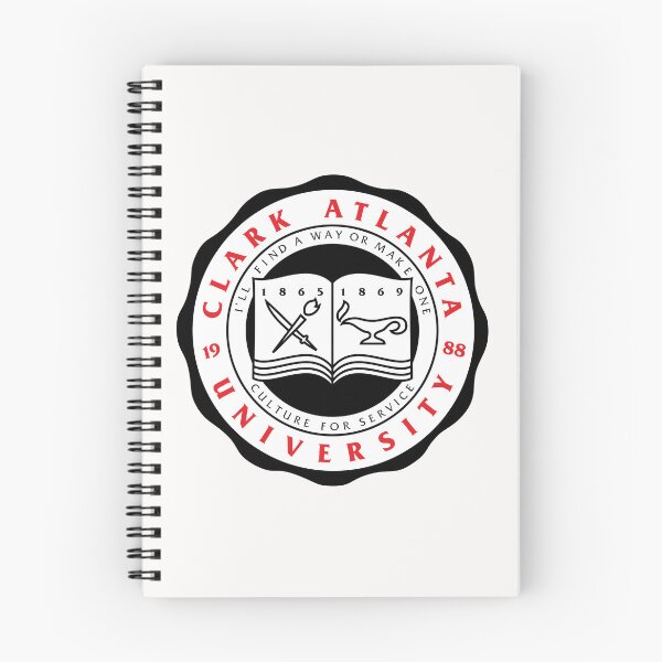 Artikelvorschau, Clark Atlanta entworfen und verkauft von BerlyKalolo.