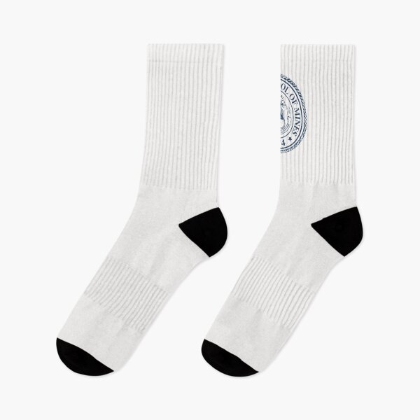 Item preview, Colorado School of Mines designed and sold by BerlyKalolo.