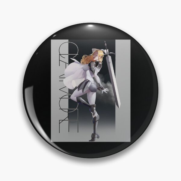 Item preview, Quests and Coffee Manga Graphic Gift Fan designed and sold by HaroldJustice.
