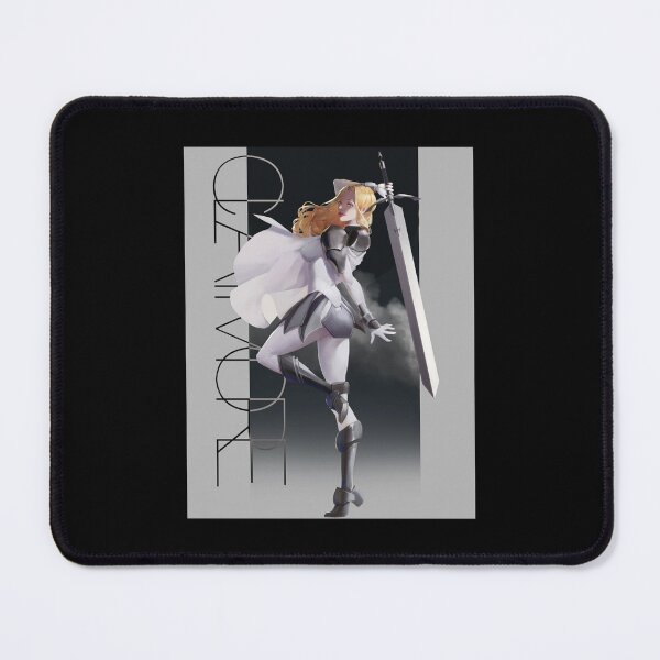 Item preview, Quests and Coffee Manga Graphic Gift Fan designed and sold by HaroldJustice.