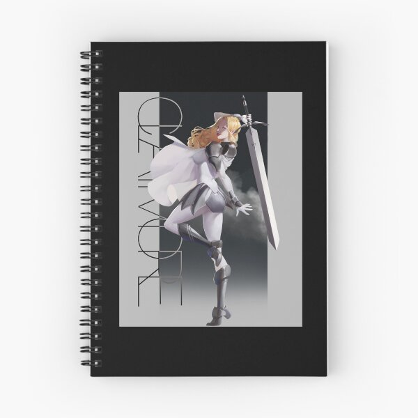 Item preview, Quests and Coffee Manga Graphic Gift Fan designed and sold by HaroldJustice.