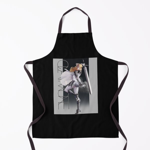 Item preview, Quests and Coffee Manga Graphic Gift Fan designed and sold by HaroldJustice.