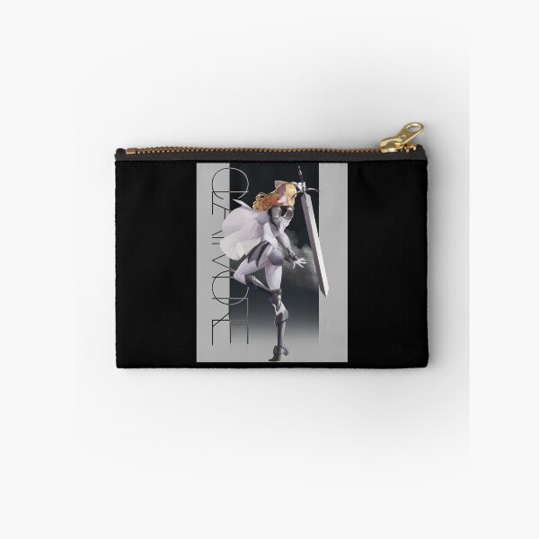 Item preview, Quests and Coffee Manga Graphic Gift Fan designed and sold by HaroldJustice.
