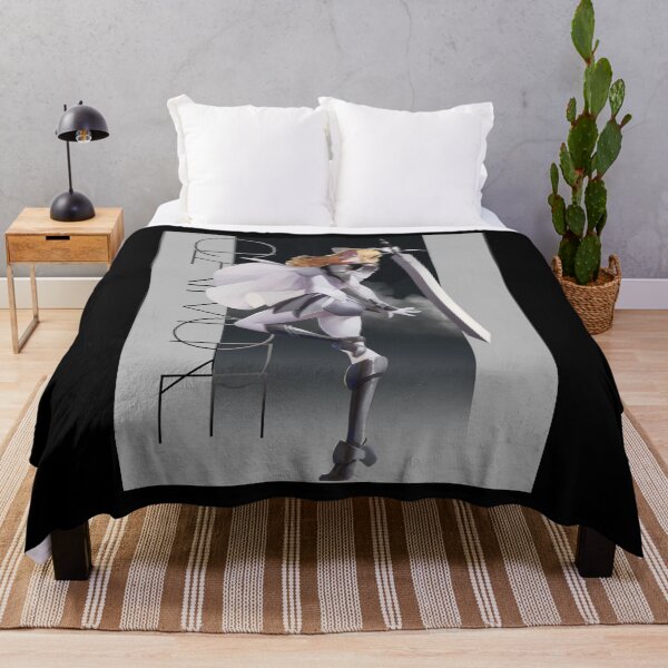 Item preview, Quests and Coffee Manga Graphic Gift Fan designed and sold by HaroldJustice.
