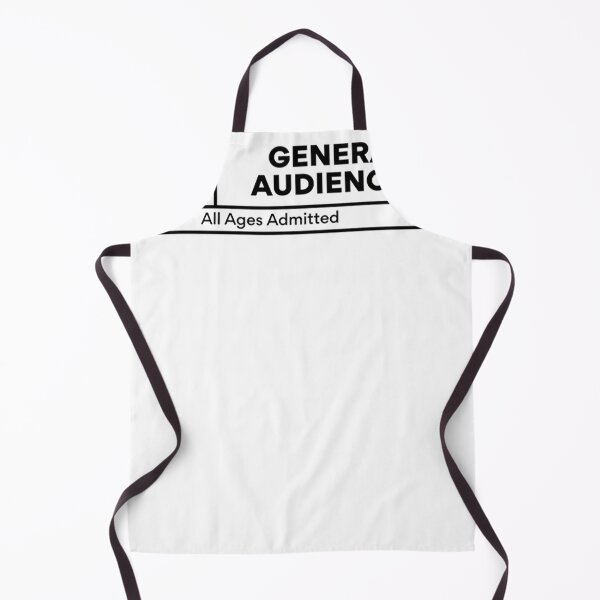 Item preview, Rated G Movie For All Ages designed and sold by GEORGEBRADLEY3.