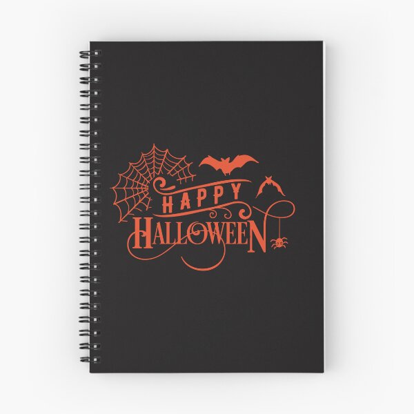 Item preview, Halloween scary pumpkin head t-shirts, stay spooky, Halloween t-shirt designed and sold by BLUE  bubble.