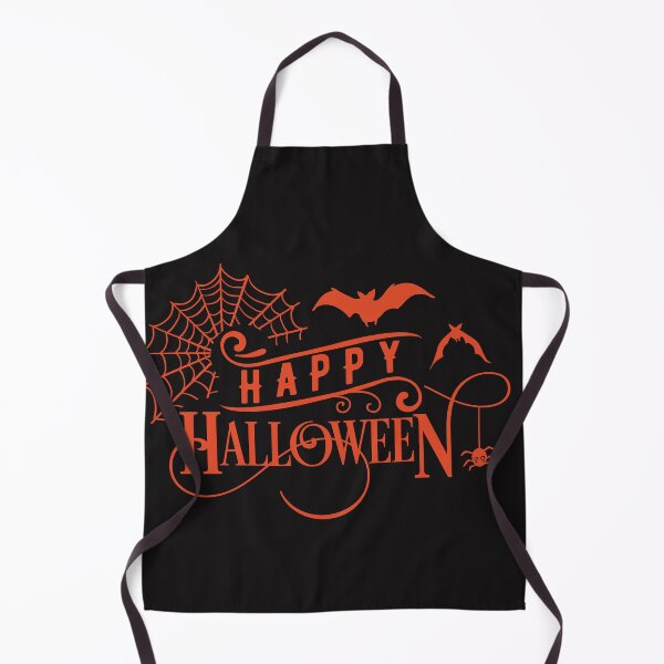 Item preview, Halloween scary pumpkin head t-shirts, stay spooky, Halloween t-shirt designed and sold by BLUE bubble.