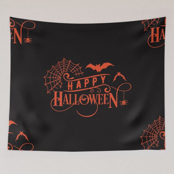 Item preview, Halloween scary pumpkin head t-shirts, stay spooky, Halloween t-shirt designed and sold by BLUE  bubble.