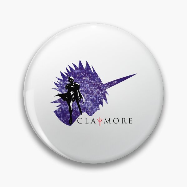 Item preview, Vintage Claire and Priscilla Manga Graphic Gift Fan designed and sold by HaroldJustice.
