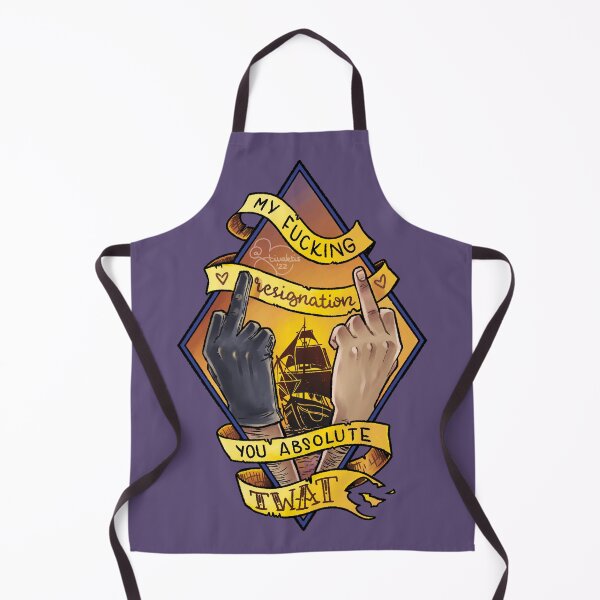Item preview, OFMD - the Izzy diamond designed and sold by Stivaktis Art.