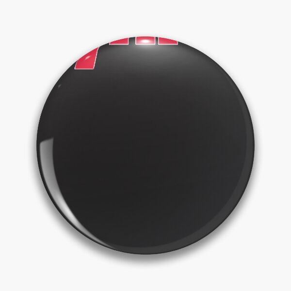 Item preview, Raytheon designed and sold by GEORGEBRADLEY3.